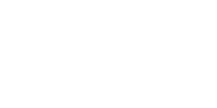 L3Harris-logo