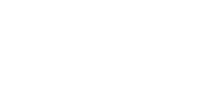 PRIME-logo