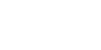 US-Army-logo
