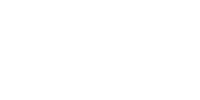 World-TKD-Federation-Logo