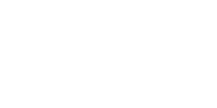 casa-logo-white