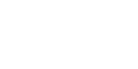 heroic-logo-white