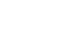 pmi-logo-white